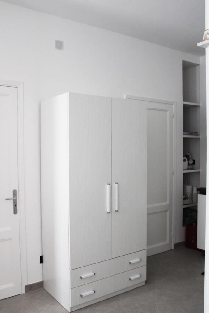 San Leonardo Guest House Castelbuono  Bagian luar foto